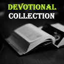 Bible Devotional Collection APK