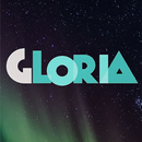 Gloria Christian Song Book APK