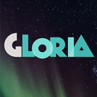 Gloria 아이콘