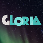 Gloria icône
