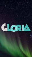 Gloria पोस्टर