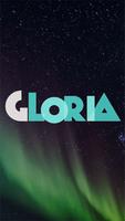 Gloria gönderen
