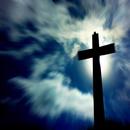 Kenneth Copeland Sermon APK