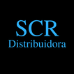 SCR Distribuidora