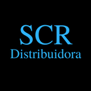 SCR Distribuidora APK