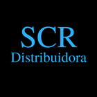 SCR Distribuidora icon
