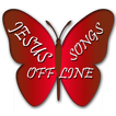 Christian Songs Offline