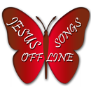 Christian Songs Offline APK