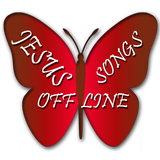 Christian Songs Offline icône