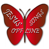 Christian Songs Offline أيقونة