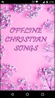 Christian Songs Offline Affiche