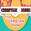 Chansons et Musique chrétiennes Gratuits