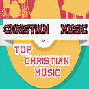 Chansons et Musique chrétiennes Gratuits APK