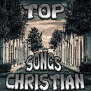 Top Christian Country Songs Christian Music APK