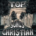 Top Christian Country Songs icône