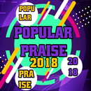 APK Popular Praise Songs 2018