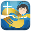 Christliche Musik APK