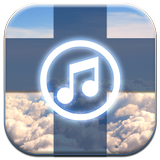 Christian Music Ringtones Free icône