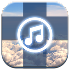 Christian Music Ringtones Free ไอคอน