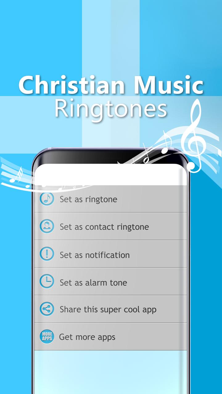 موسيقى مسيحية نغمات مجانا For Android Apk Download
