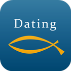 Free Christian Mingle Tips آئیکن