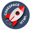 Codespace:HTML APK