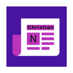 Christian News