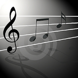 Tamil Christian Worship Songs