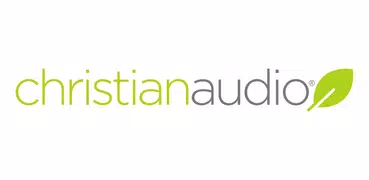 christianaudio