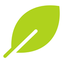 christianaudio APK