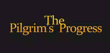 Pilgrim's Progress
