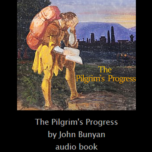 Pilgrim's Progress