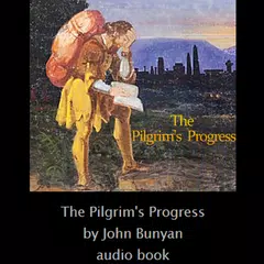 Pilgrim's Progress APK download