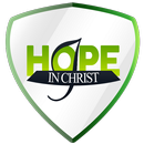 I Hope in Christ APK