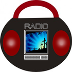 Christian Radio Free icon