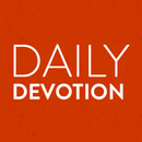 Daily Devotional Offline APK