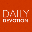 Daily Devotional Offline
