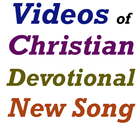 Christian Devotional Songs App иконка