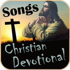 Christian Devotional Songs Videos in All Language icône