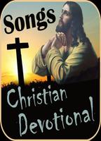 Christian Devotional Songs Videos in All Language Affiche