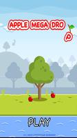 Apple Mega Drop – A Color Story of a Fruit Tree screenshot 1