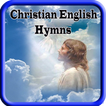 Christian English Hymns