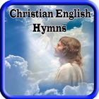 Christian English Hymns آئیکن