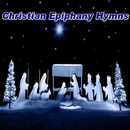Christian Epiphany Hymns-APK