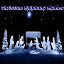 Christian Epiphany Hymns APK