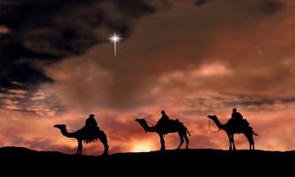 Christian Epiphany Hymns تصوير الشاشة 2