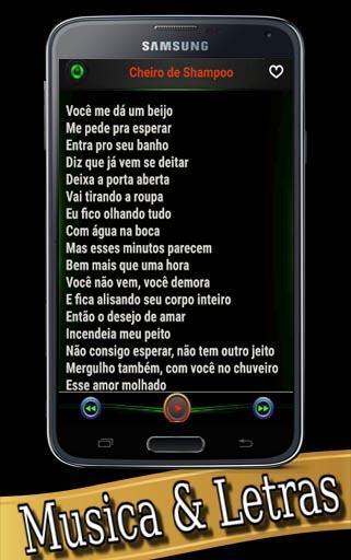 Chrystian e Ralf Musica Sertanejo Raiz 80, 90 Mp3 for Android - APK Download