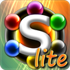 Spinballs Lite APK