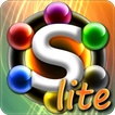 Spinballs Lite icon