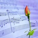 Christian Chords & Sheet Music APK